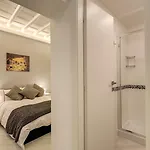 Dimore Costaguti 3* Řím