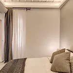 Dimore Costaguti 3* Řím
