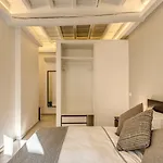 Dimore Costaguti Penzion 3*
