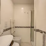 Penzion Dimore Costaguti Řím