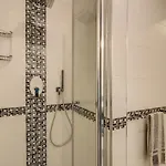 Dimore Costaguti 3* Řím