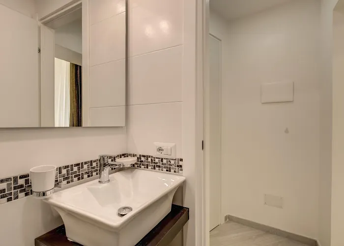 Dimore Costaguti Гостевой дом