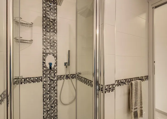 Dimore Costaguti Гостевой дом