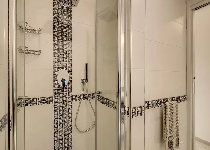 Dimore Costaguti 3* Рим