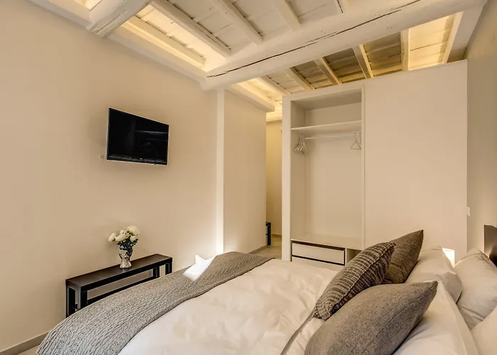 Dimore Costaguti Roma