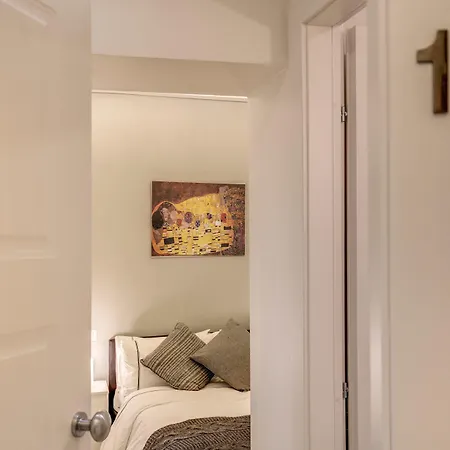 Dimore Costaguti Řím