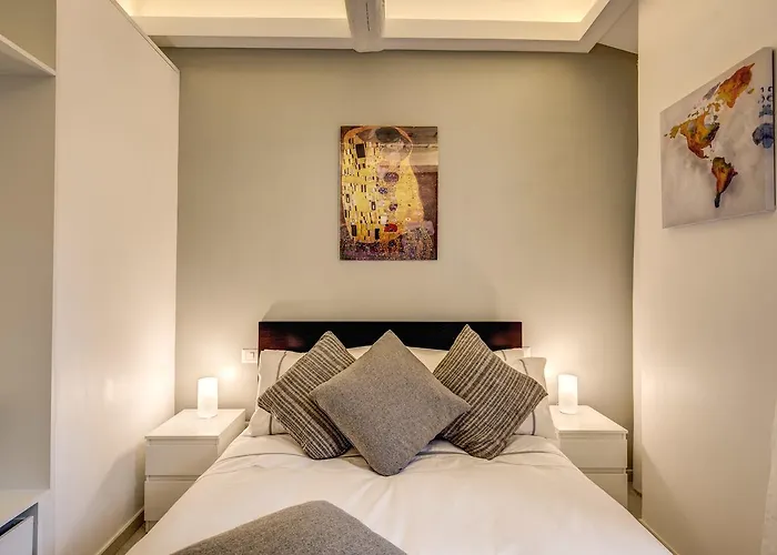 Dimore Costaguti 게스트하우스