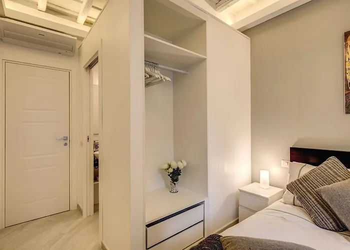 Dimore Costaguti 게스트하우스