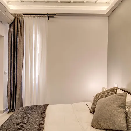 Dimore Costaguti 3* Rom